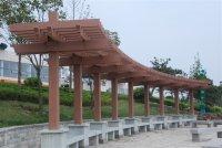河南塑木廊架價(jià)格 河南塑木廊架價(jià)格