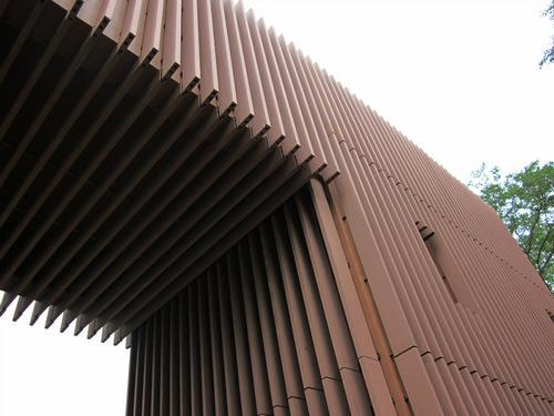 鄭州塑木廠家 鄭州塑木廠家