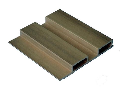 鄭州生態(tài)木價(jià)格 鄭州生態(tài)木價(jià)格